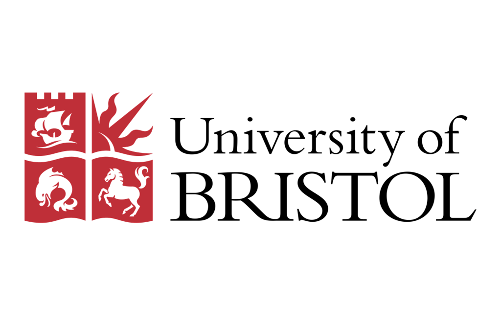 原创英国top100院校商学院全解析—布里斯托大学商科专业申请要求