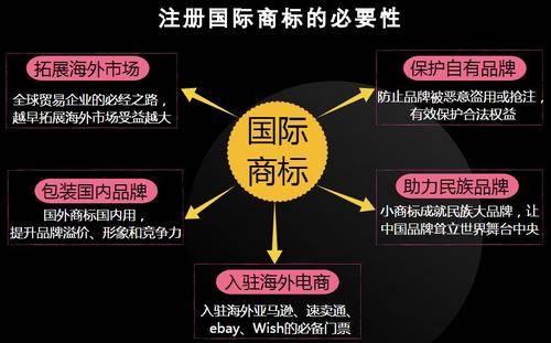 马德里gdp_皇家马德里