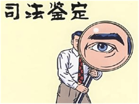 718a6a8f232f4a8ea64dc942c9e773ae.png