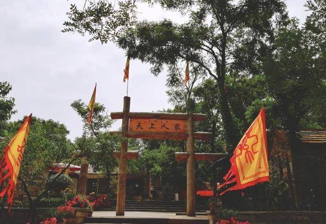 北京现居住人口有多少_北流隆盛镇有多少人口