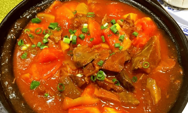 怎么做西红柿牛腩汤 9feed15126da41d0a70e9fd17d62768d.png