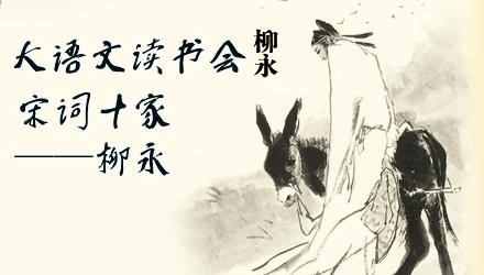 a4103be2466047bda52491bdecd2c551.png