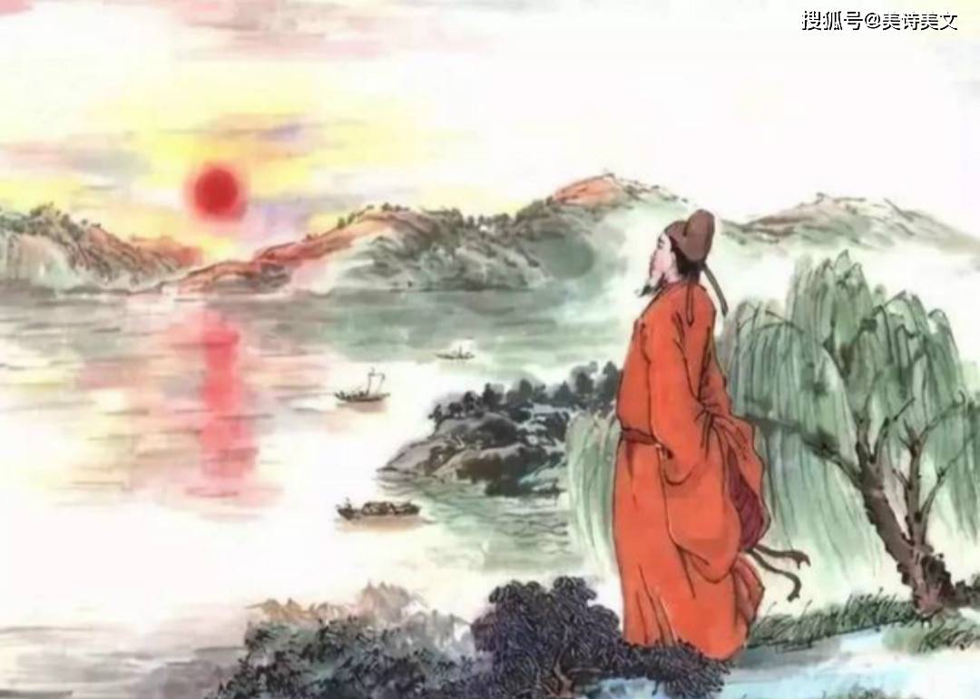 苔诗词 c119abd0fb384aa2adf4df350d3674d8.jpeg