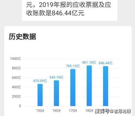 苏州的代工厂会计入GDP吗_南京 VS 苏州 究竟谁是真正的江苏 一哥(2)