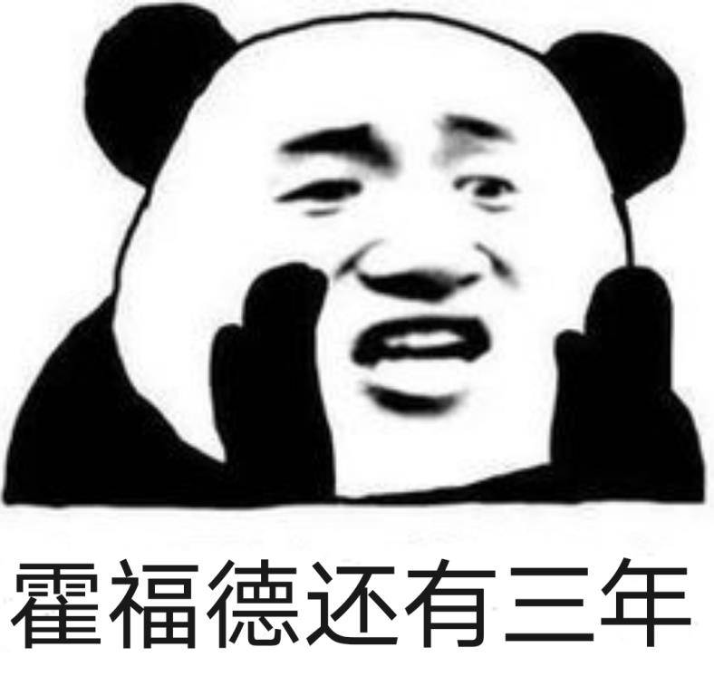 自我安慰!76人被横扫,恩比德说假话,表情出卖了他