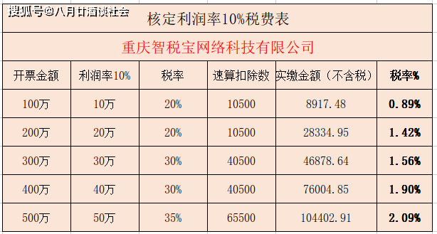 d8431be3dd1d4fe091c95fb0ee5905ed.png