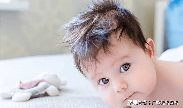 dce4e70ecbe547358863732f15667046.png