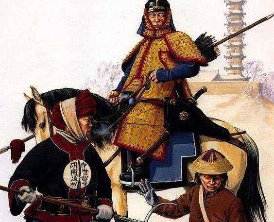 清朝东北人口有多少_北流隆盛镇有多少人口
