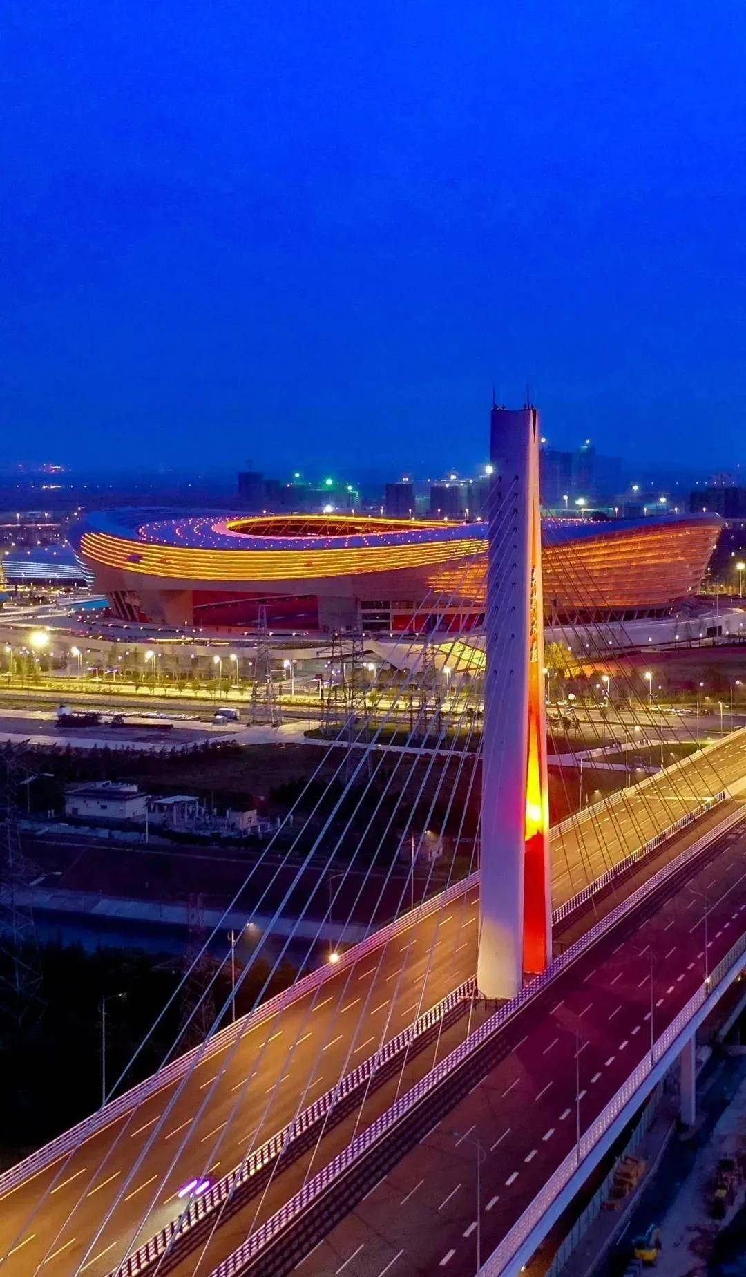 2020经济总量全球城市排名_世界经济总量排名(3)