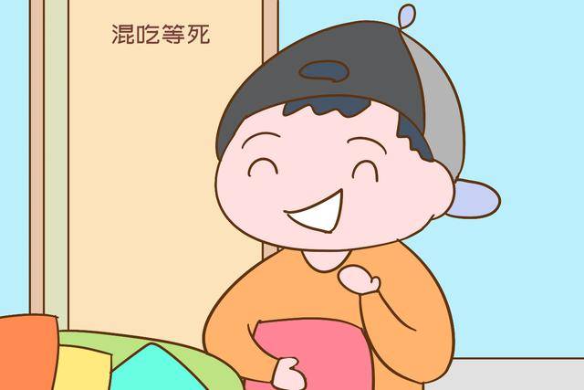 机会|孩子的一生中，有三次机会可以改变命运，家长可知如何抓住？