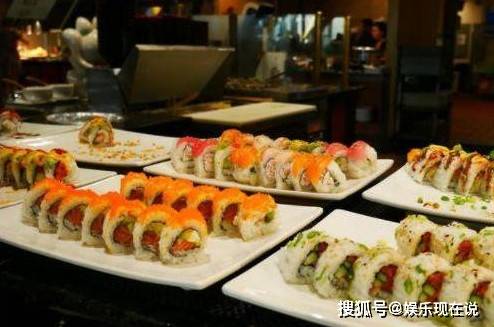 eba0614a18bb4b77bd670aaf9f7fe883.jpeg