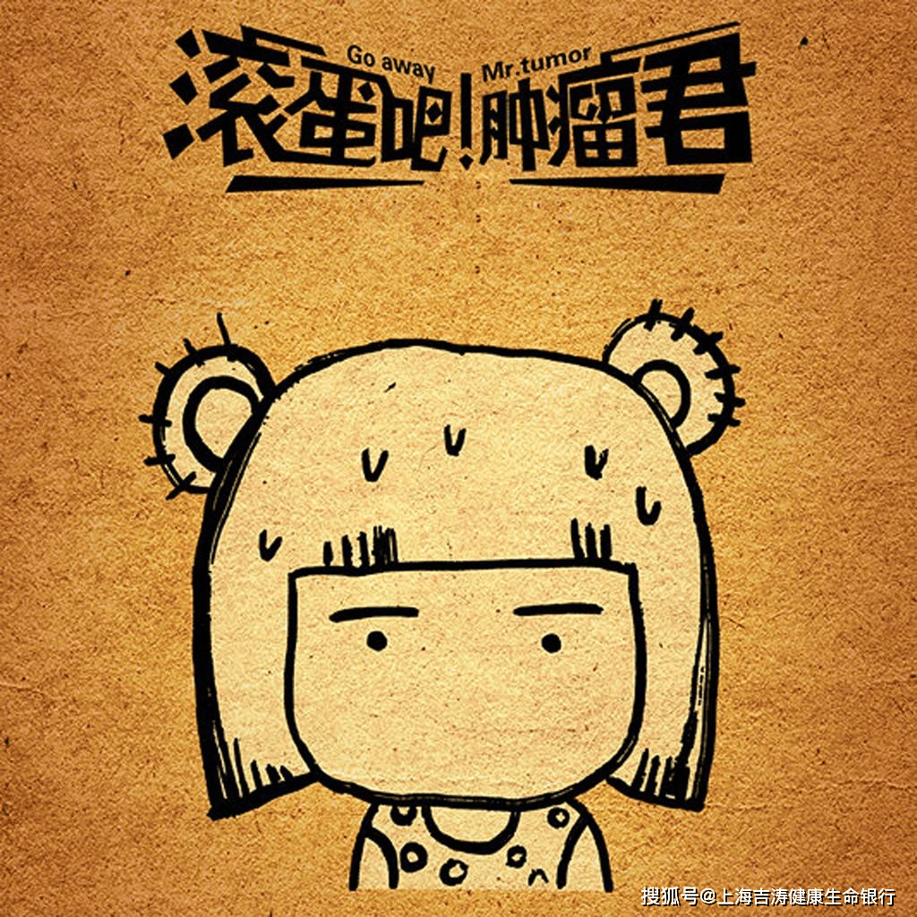 ff073871034b48c1b9a528fbad35af10.png