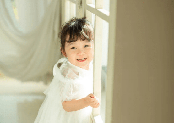 拍照怎么才能有表现力 000ad9fd84fc4908bf909eb268c110ef.png