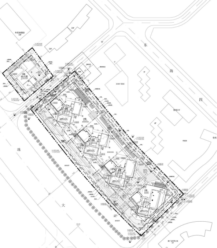 沙井街道2020常住人口_惠州市2020年常住人口