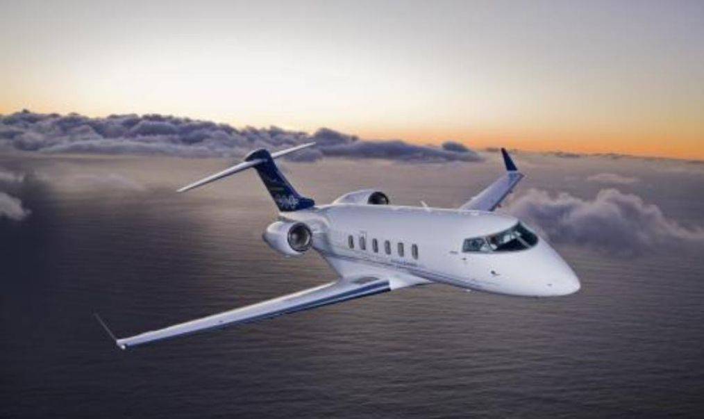 再次伪装民航客机：侦察机逼近我领空，这一回