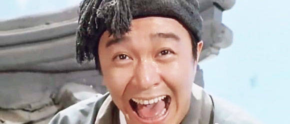 wifi|哈哈哈哈！淘宝你居然也有这么一天