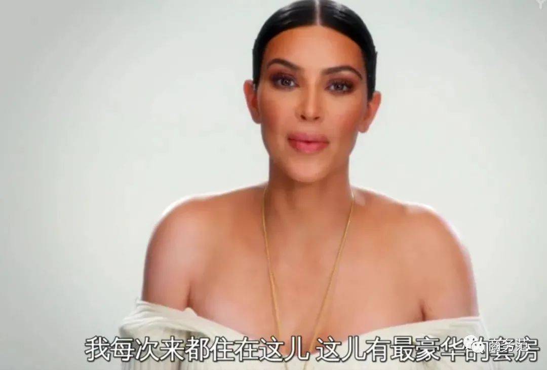 度假|老钱vs新钱vs顶级网红，度假也有鄙视链？