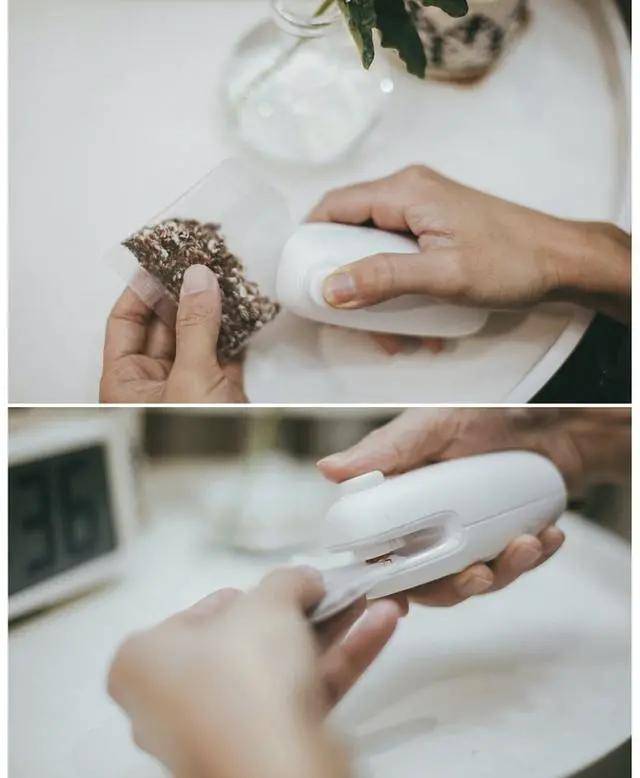 产品|你为哪些网红产品交过智商税？网红产品红黑榜