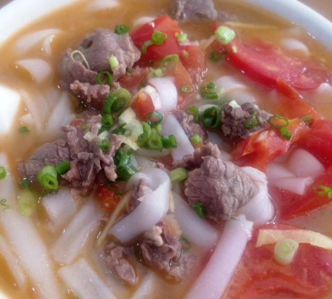 番茄洋葱牛肉汤 3034005e5cda4724b41452456e287448.jpeg