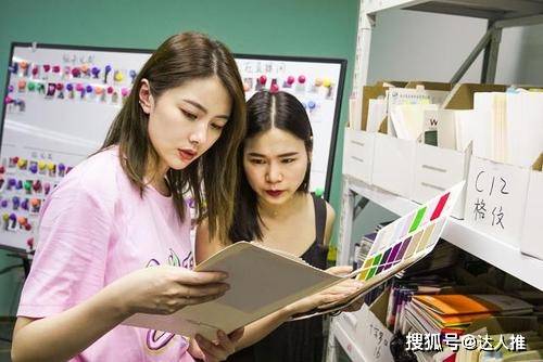 如何成为一名带货网红 3e16d734d6b14377847377770f85e5b8.jpeg