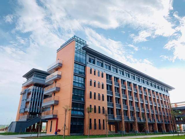 大学|必看！专插本录取人数最多大学！是那些大学?