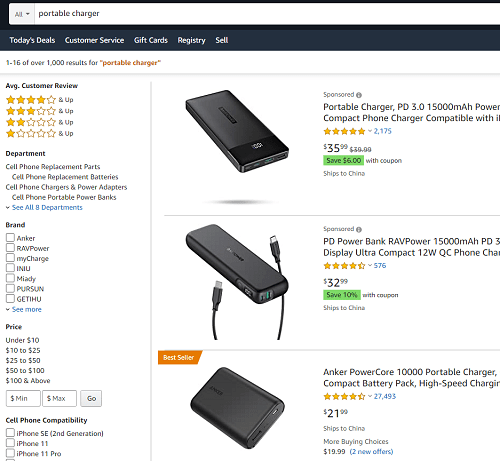 股价|把充电宝卖到美国的安克创新，今天上市股价翻倍，80后老板身家近300亿