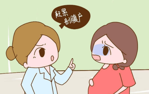 4e51c68f292741a7950d632ead5f5d78.png