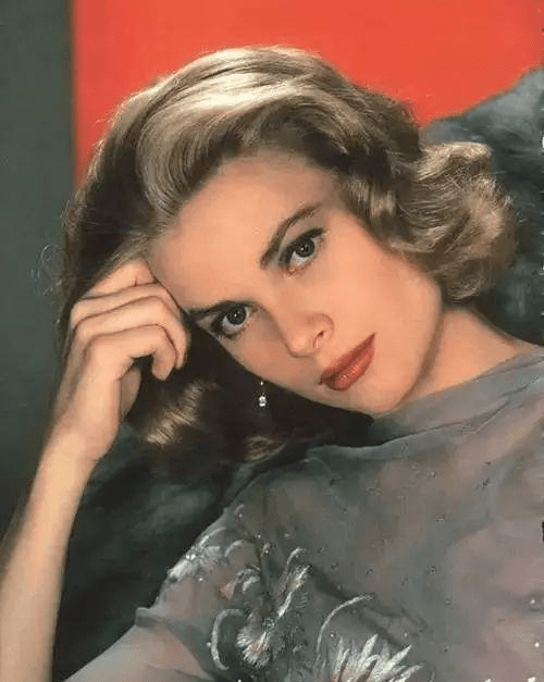 真正的美人鱼女王 61aa55420c55493ebf05122dc37ced0d.png