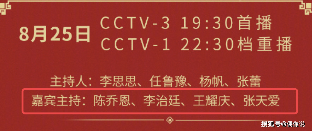 646e1f38fc124245a9d2432423bdbf59.png