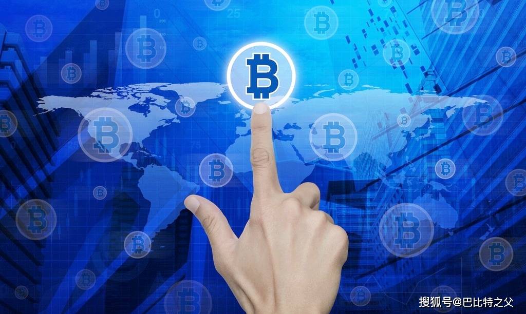 比特币10年前都在哪里 681d9144d890445f95626b71fda0b472.jpeg