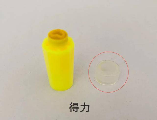 评测|六大品牌水彩笔&蜡笔使用性能评测：开学季宝宝的画笔这样选！