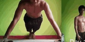 702a56aa14a544fd8e289350bdb0a049.jpeg