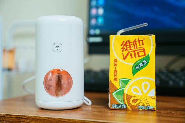 老物件直播好物 73741e3177b54b5fa5c0958773a3d4d3.jpeg