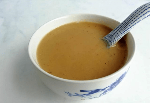 豆浆可以放红糖吗 7cc8e9118d2442e0a838ae49daffa930.png