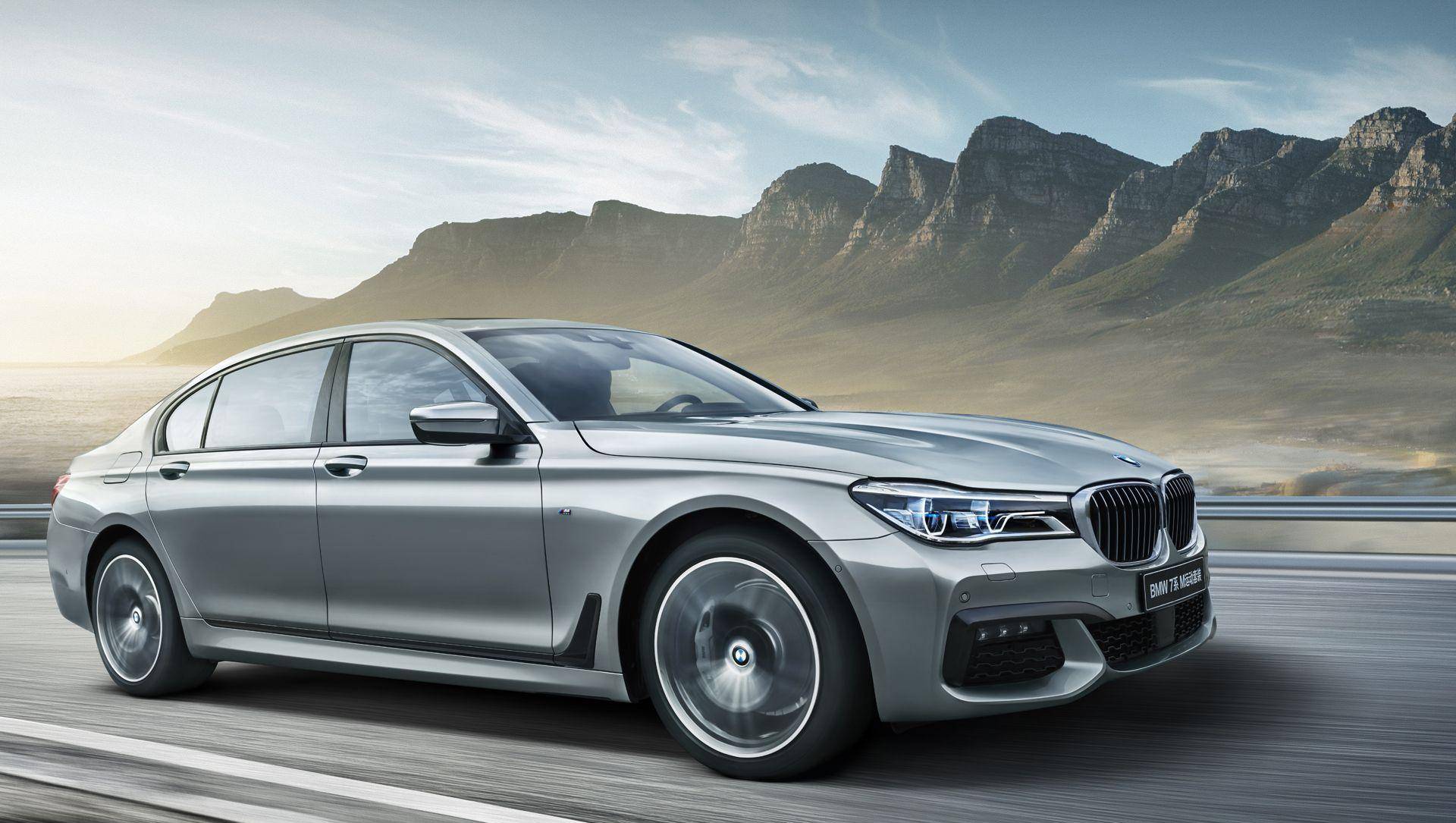 收入多少可以买300万的车 8f3da612e75a45fe8154dfd26c7bc738.jpeg