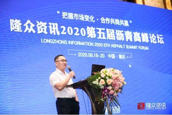 始什么议成语_成语故事图片(3)