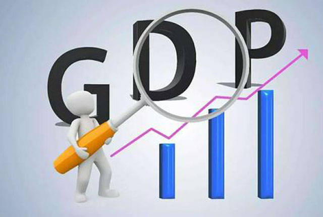 山东2019年GDP和2020年GDP_山东地图