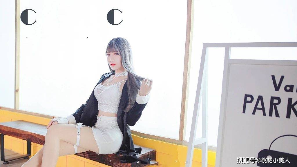 爱丽丝|武汉200多名大学生，兴趣爱好不一样，竟然组建了一个伪娘团！