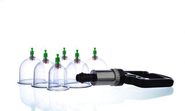 拔罐为什么不能拔中间 973f6ed73df740a2a124ab7e9a72b5e5.jpeg