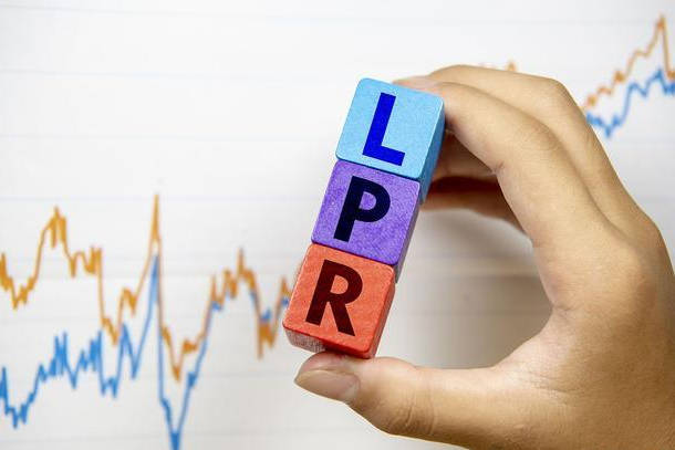 随手借是正规的吗 9e64850dc5764c4fb508179bc491db7a.jpeg