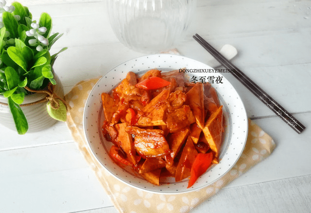 a74a108459024b26964f876499093b48.png