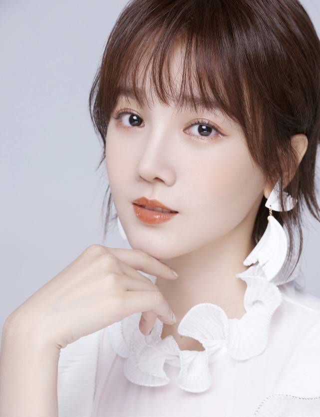 网友|原创在七夕节前一天宣布分手，网友却不觉得意外，都在祝福女方