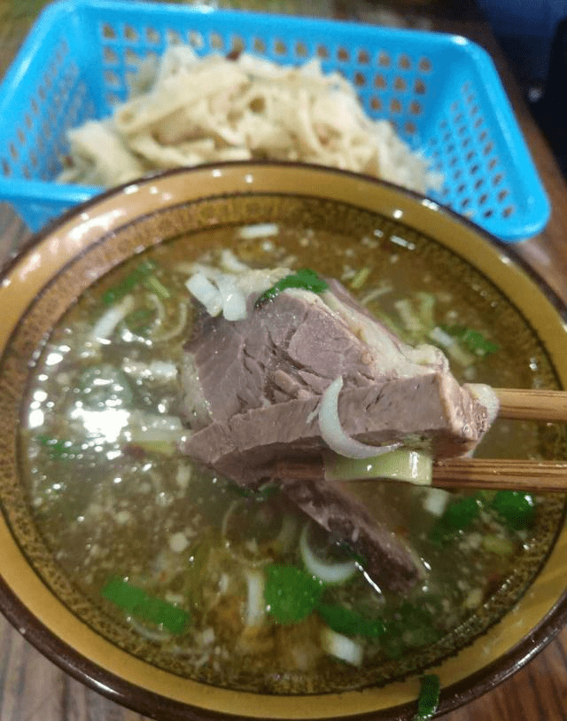 ab631da98e5548c590ec165295a22eb8.png