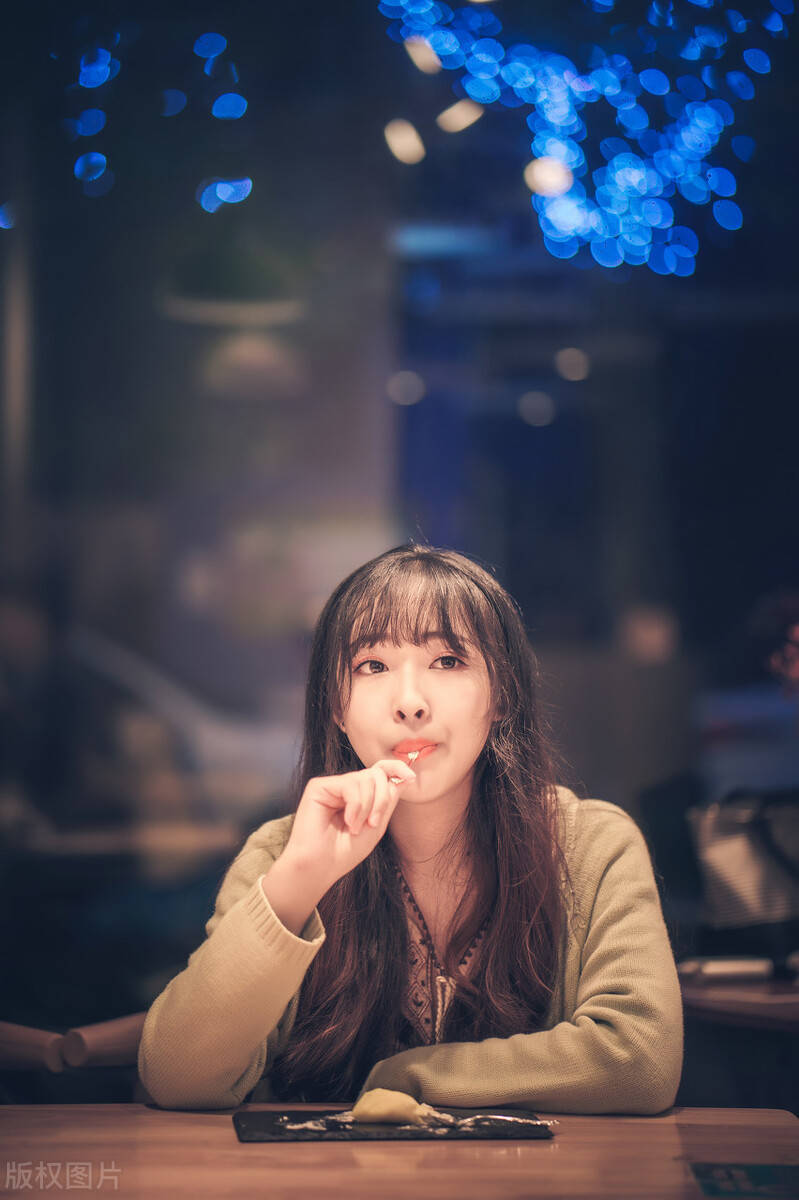 把泪化作相思雨简谱_让泪化作相思雨图片(2)