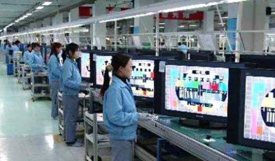 老雷电器维修 bd602178eaa74d89a30d8f52bfef2a66.jpeg