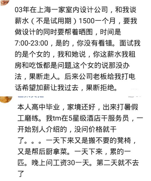 c17209a7fd2c46f19f89fac1566505bf.png
