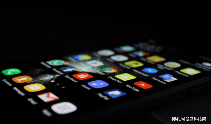 误区|彩电业又走进高价误区 手机业难道不是活生生的案例？