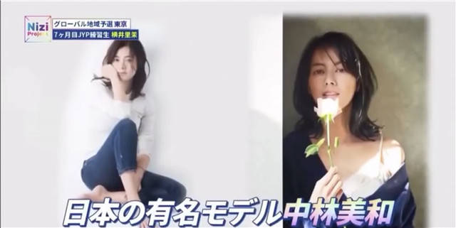 天王级歌手承认出轨发声道歉,妻子是模特,女儿是人气女偶像
