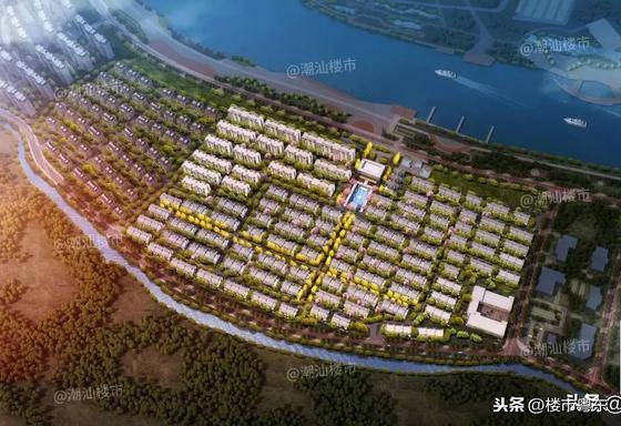 汕头市龙湖区的GDP_这里是汕头,一分钟看40年巨变(2)