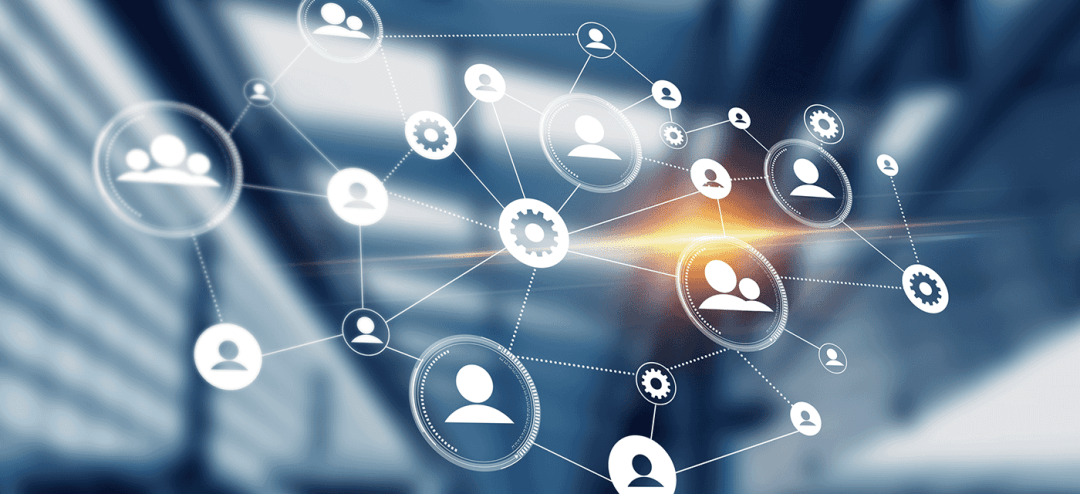 阿里云|阿里云增长引擎：“云钉一体”的叙事策略